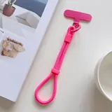 Vue 10 du produit