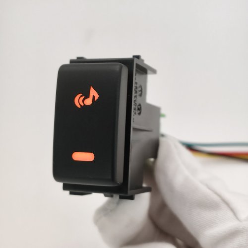 Vue 34 du produit