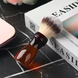 Vue 3 du produit