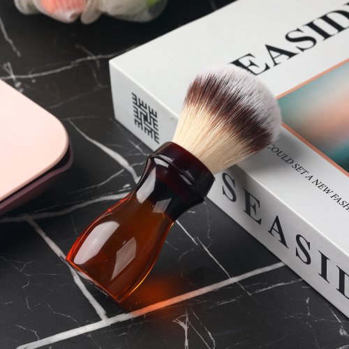 Vue 3 du produit