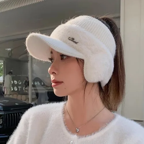White-1