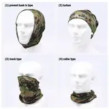 Vue 5 du produit