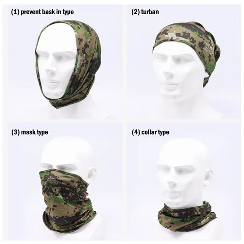 Vue 5 du produit