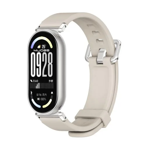 GT5 Greige Zilver