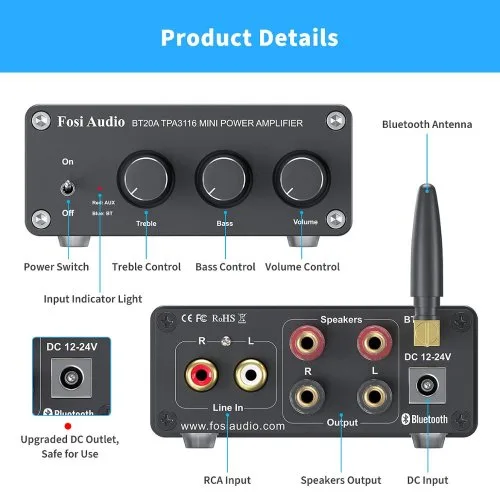Vue 3 du produit