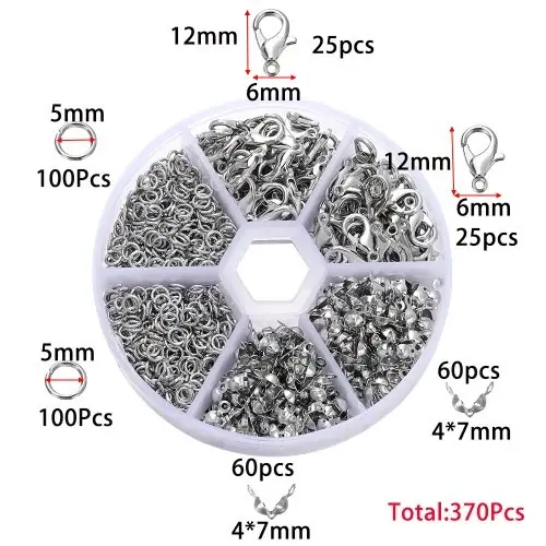 Rhodium02