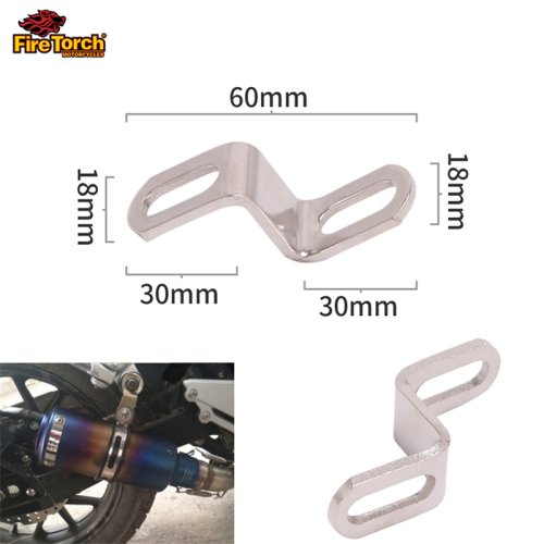 Vue 5 du produit