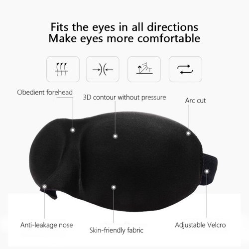 Vue 5 du produit
