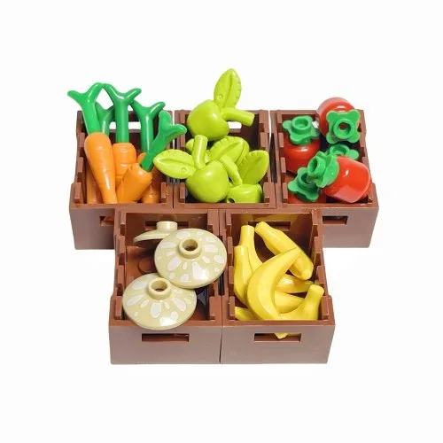 Food tool-2