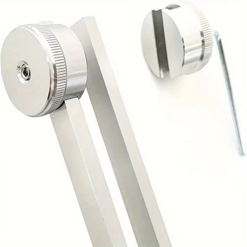 Vue 3 du produit