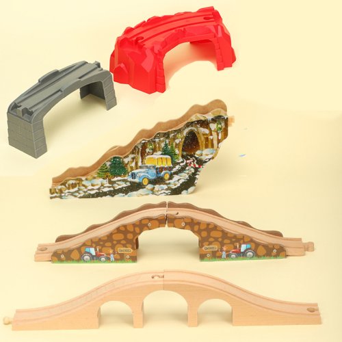 Vue 5 du produit