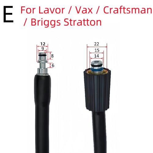 Vue 16 du produit