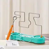 Vue 8 du produit