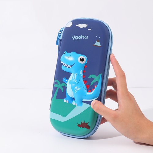 Vue 9 du produit