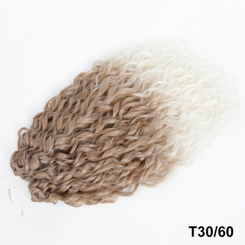 T30-60