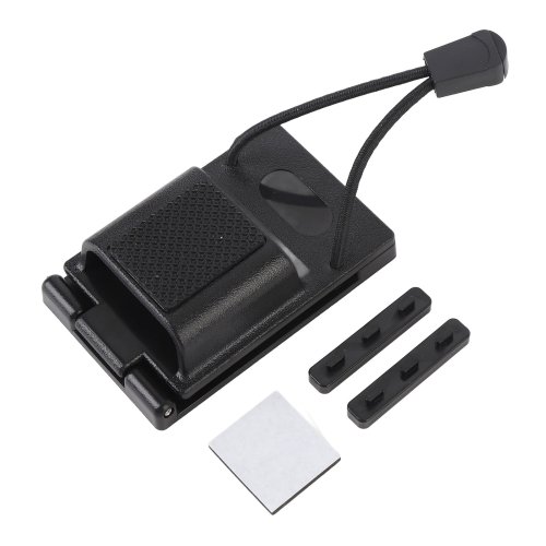 Vue 3 du produit