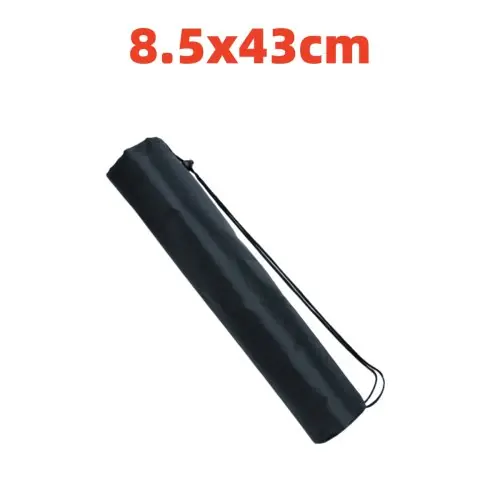Image de Sac de Transport Compact pour Trépied Micro