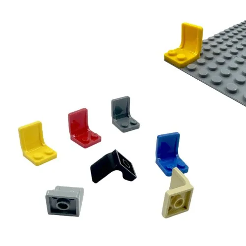 Vue 7 du produit