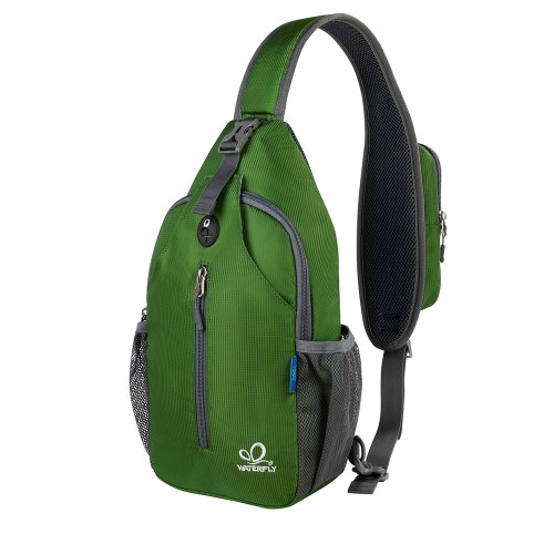Vue 23 du produit