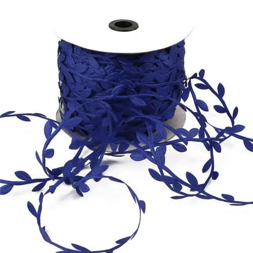 Bleu foncé