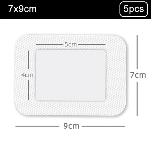 7x9cm