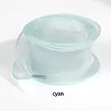 Vue 11 du produit