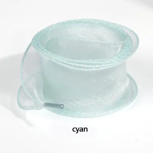 Cyan