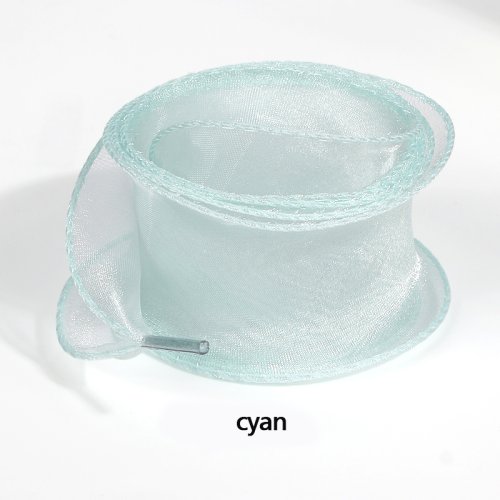 cyan