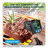 Vue 3 du produit
