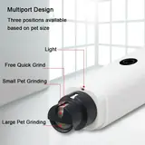 Vue 3 du produit