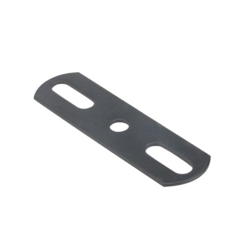 Vue 3 du produit