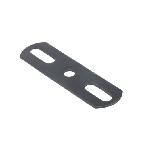Vue 3 du produit