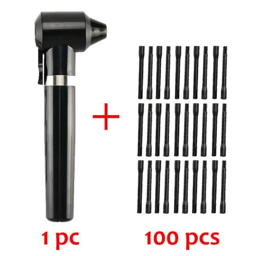 Vue 2 du produit