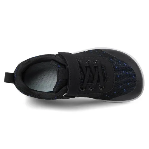 Black-A02
