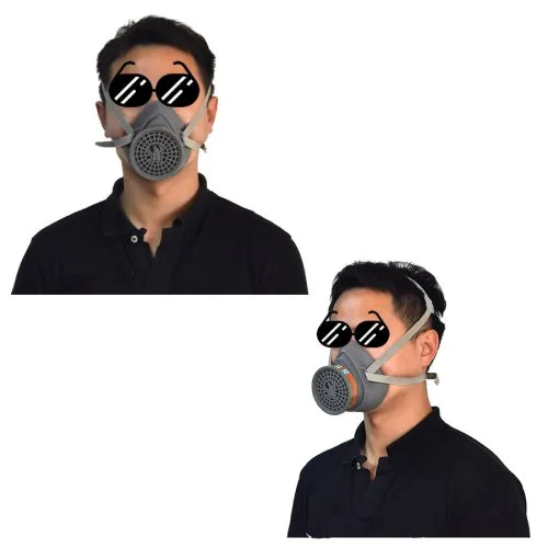 Vue 4 du produit
