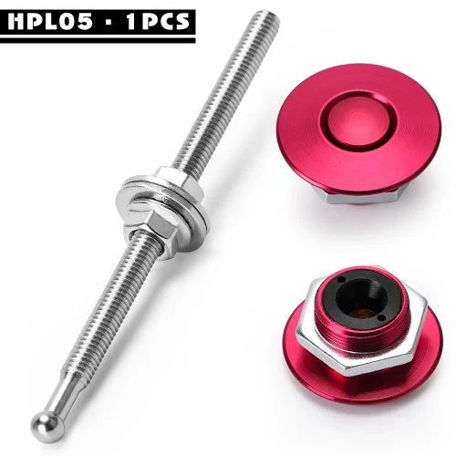 HPL05R