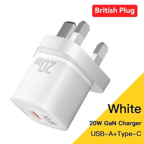 UK wit 01