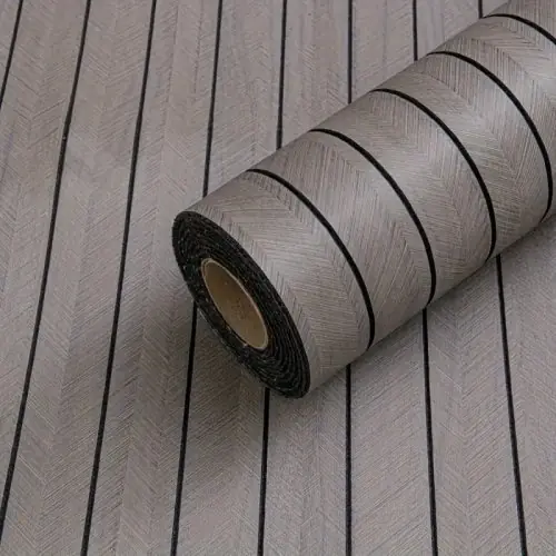 GSB-9-3