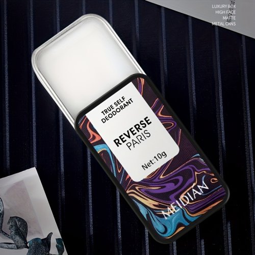 Vue 3 du produit
