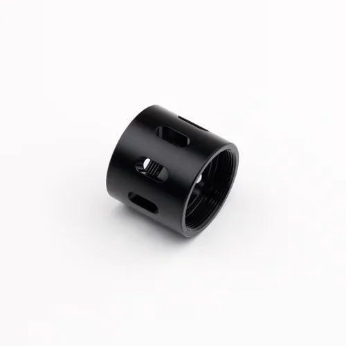 Vue 6 du produit