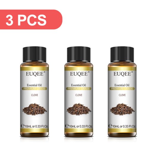 Vue 33 du produit