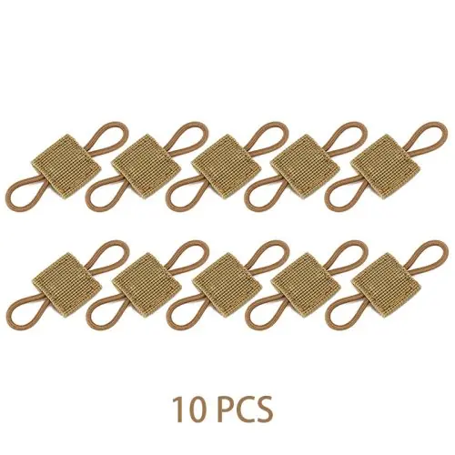 TAN-10P