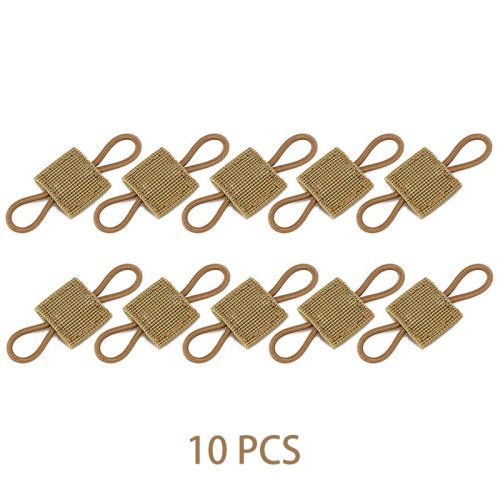 Vue 16 du produit