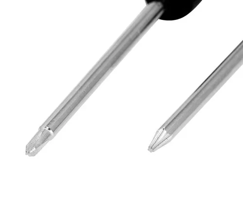 Vue 6 du produit
