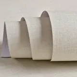 Vue 1 du produit