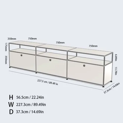 Vue 32 du produit