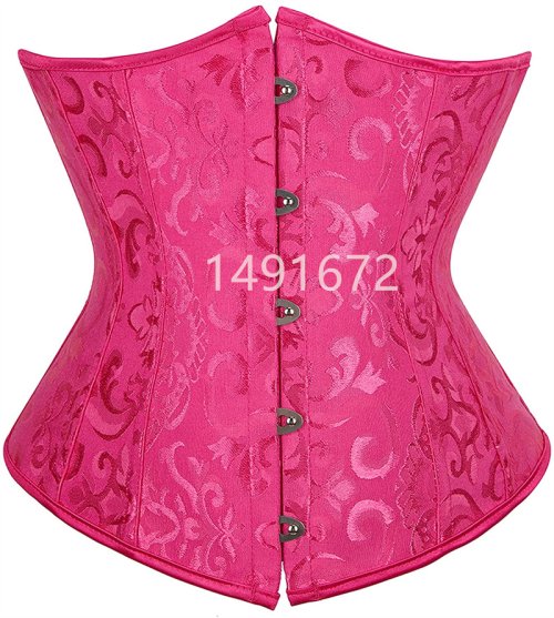 9427-rosa