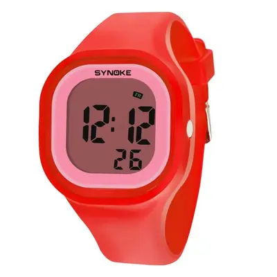Image de Montre Connectée Femme - Étanche & Multifonctions