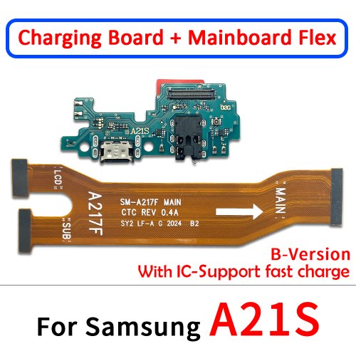 Vue 22 du produit