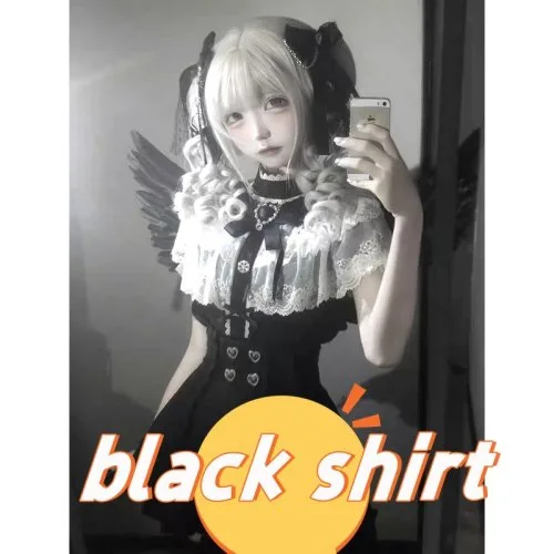 Shirt 37